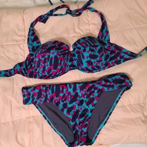 Victoria's Secret Bikini